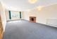 Additional image 6 of Main Road, Bicknacre, Chelmsford, Essex, CM3