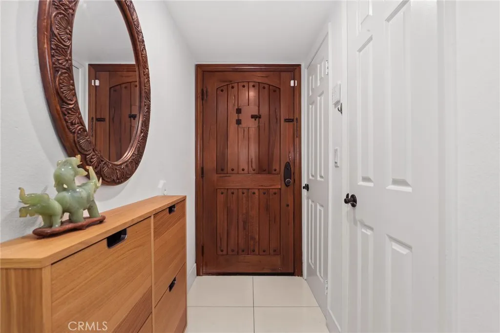 Additional image 6 of 10926 Bluffside Drive Unit 30, Studio City, CA 91604