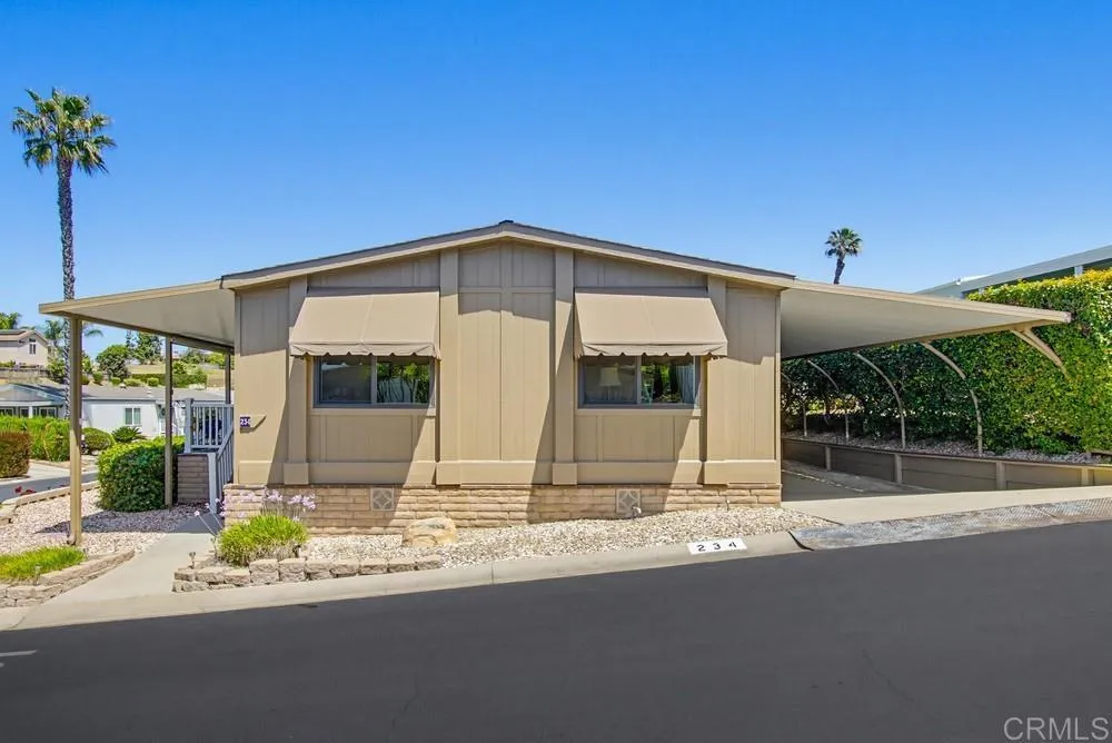 Additional image 92 of 1930 W San Marcos Blvd Unit 234, San Marcos, CA 92078