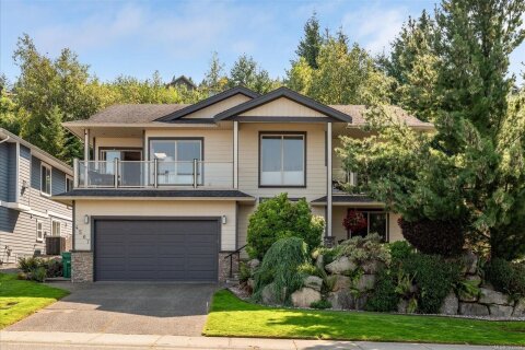 Additional image 7 of 4567 Sheridan Ridge Road, Nanaimo, BC, V9T 6S6