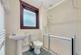 Additional image 20 of Altour Road, Spean Bridge PH34