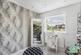 Additional image 13 of Laidlaw Drive, Winchmore Hill, London, N21