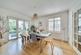 Additional image 5 of Scotts Lane, Shortlands, Bromley, Kent, BR2
