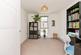 Additional image 15 of Admiral House, Captains Gardens, Fishponds, Bristol, BS16