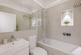 Additional image 4 of Denbigh Street, Pimlico, London, SW1V