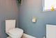 Additional image 5 of Hattersley Road West, Hyde, SK14