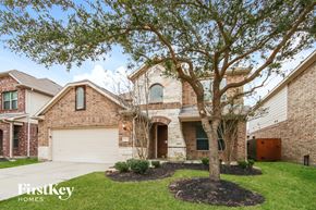 Additional image 2 of 21324 Kings Guild Lane, Kingwood, TX, 77339