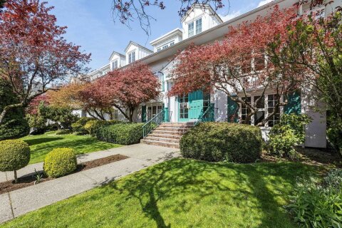 Additional image 7 of 102-120 17th Street W, North Vancouver, BC, V7M 1V4