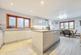 Additional image 5 of Sennybridge,  Brecon,  LD3