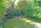 Additional image 18 of Bankside, Shrub Lane, TN19