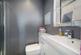 Additional image 17 of Weavers Court, Glassford, Strathaven, South Lanarkshire, ML10
