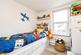 Additional image 15 of Gough Road, London, E15