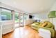 Additional image 41 of Mainway, Alkrington, Middleton, Manchester, M24