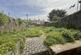 Additional image 15 of Mount Gould Road, Lipson, Plymouth. A fabulous 3 bedroomed family home with great potential and large garden and garage