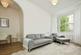 Additional image 3 of York Road, HOVE, East Sussex, BN3