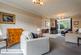 Additional image 3 of Elleray Road, Alkrington, Middleton, Manchester, M24