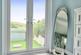 Additional image 25 of Chichester Park, Woolacombe
