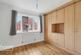 Additional image 14 of Principal Close, London