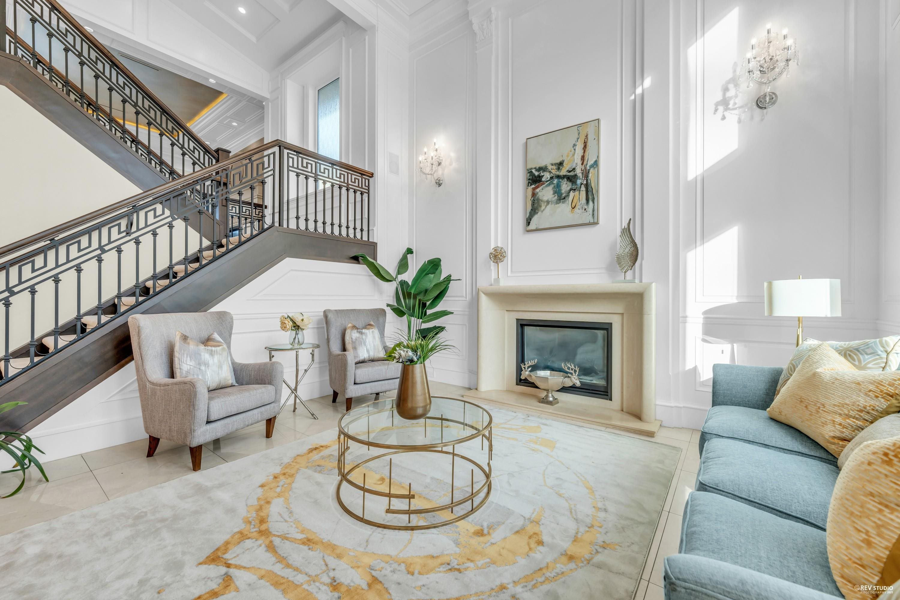 Additional image 4 of 6851 Mayflower Drive, Richmond, BC, V7C 2K1