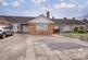 Jubilee Avenue, Clacton-On-Sea CO16