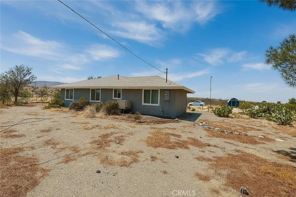 Additional image 10 of 13384 Sheep Creek Road, Phelan, CA 92371