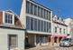 Additional image 62 of High Street, Colchester, Essex, CO1