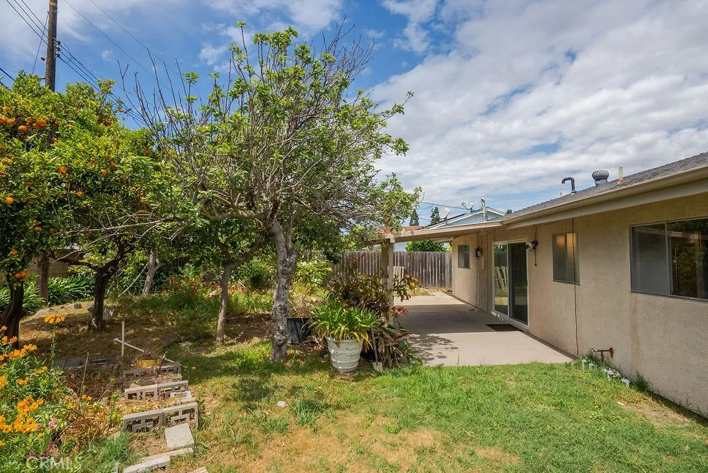 Additional image 25 of 9080 La Casita Ave, Fountain Valley, CA 92708