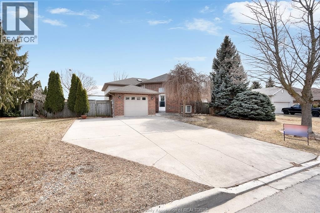 Additional image 8 of 342 Thorn Ridge Crescent, Amherstburg, ON, N9V3X4