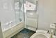Additional image 9 of Lydiate Farm, The Lydiate, Heswall, Wirral, CH60