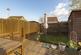 Additional image 13 of Bramley Way, Kings Hill, West Malling