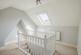 Additional image 14 of New Hythe Lane, Larkfield, Aylesford