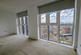 Additional image 40 of Compton House, 7 Victory Parade, Royal Arsenal, London, SE18