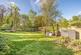 Additional image 8 of Manor Park, LONDON SE13