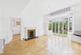 Additional image 3 of Grenfell Gardens, Middlesex HA3