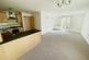 Additional image 2 of Wortley Road, Sheffield S35