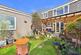 Additional image 40 of Peach Place, Fairwater, Cardiff, CF5