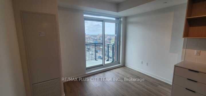 Additional image 2 of 512-1185 Dupont Street, Toronto, ON, M6H 0G5