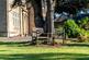Additional image 39 of Mansefield, High Street, Coldstream, TD12 4AF