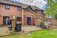 Additional image 15 of Laneswood, Mortimer, Reading, Berkshire, RG7