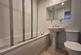Additional image 12 of Lower Lickhill Road, Stourport-on-Severn, Worcestershire, DY13