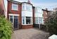 Abbotsford Road,  Blackpool, FY3