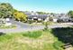 Westholme Close, Woodbridge, Suffolk, IP12
