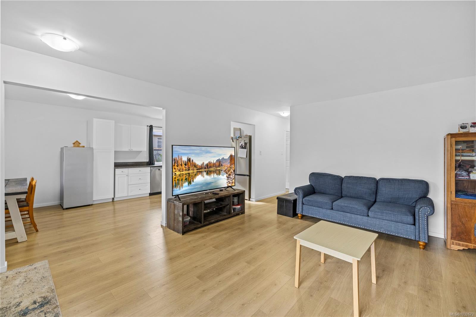 Additional image 4 of 52 Athletic Street, Nanaimo, BC, V9R 5N6
