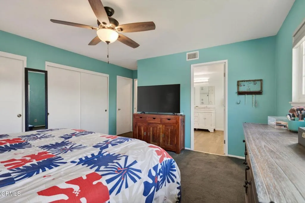 Additional image 78 of 8441 Hollister Street, Ventura, CA 93004