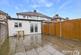 Additional image 6 of Boxtree Lane, Harrow, HA3
