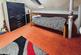 Additional image 12 of Honiton Walk, Devon PL5