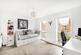 Additional image 8 of Cobbett Square, Bordon, Hampshire