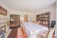 Additional image 7 of Streetsbrook Road, Solihull, B91