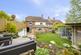 Additional image 18 of Heathfield Road, Etchingham TN19