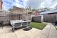 Additional image 7 of Ludlow Lane, Towcester
